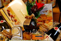 食品安全檢測的重要性